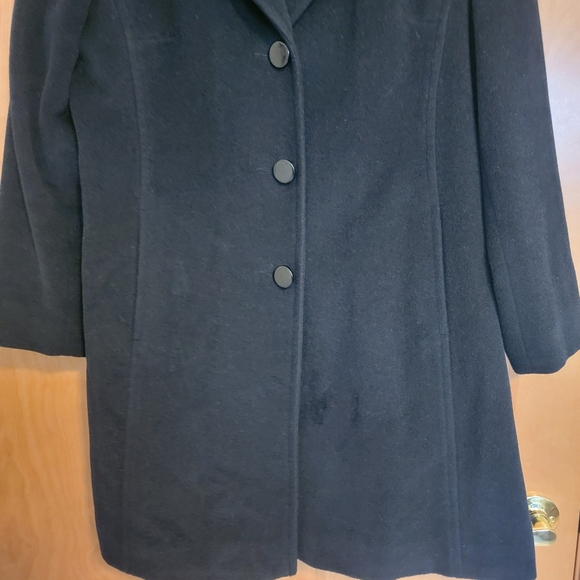 George Simonton - Picture 4 of 14